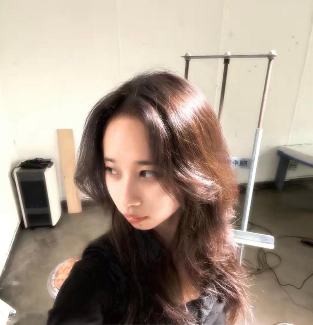 Nhu L.