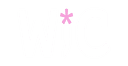 wiclogo