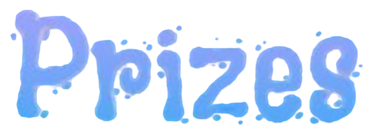 Prizes